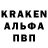 Канабис AK-47 ayufok 7856