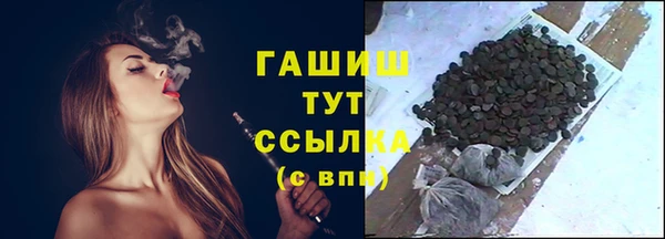 сатива Баксан