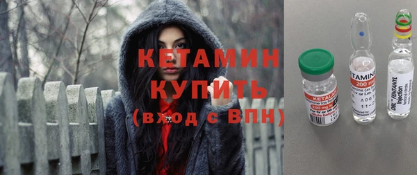 сатива Баксан